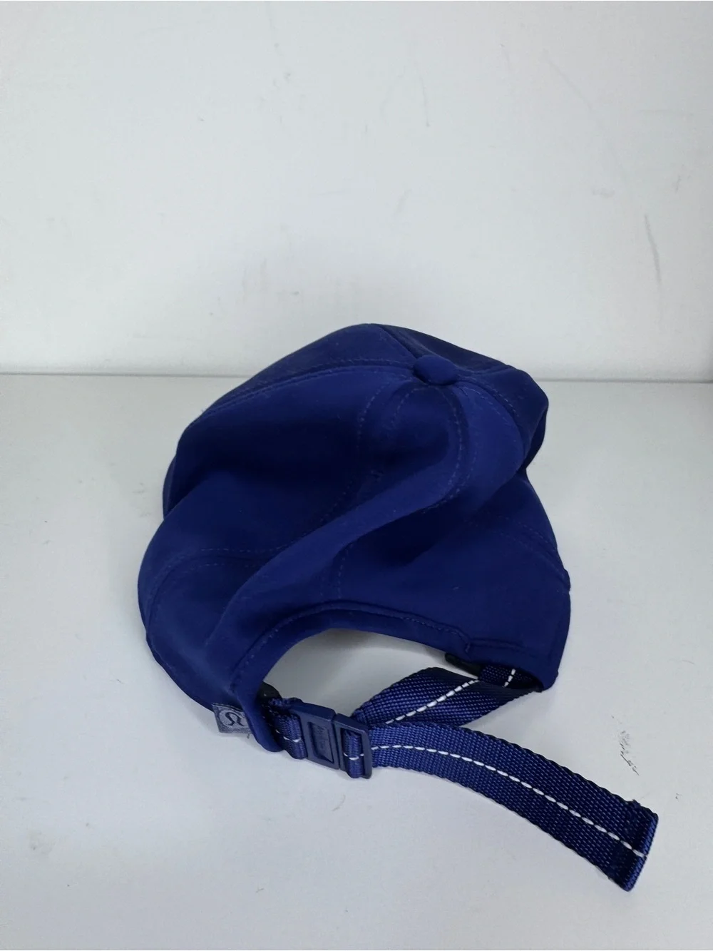 lululemon athletica Deep Blue Athletic Cap